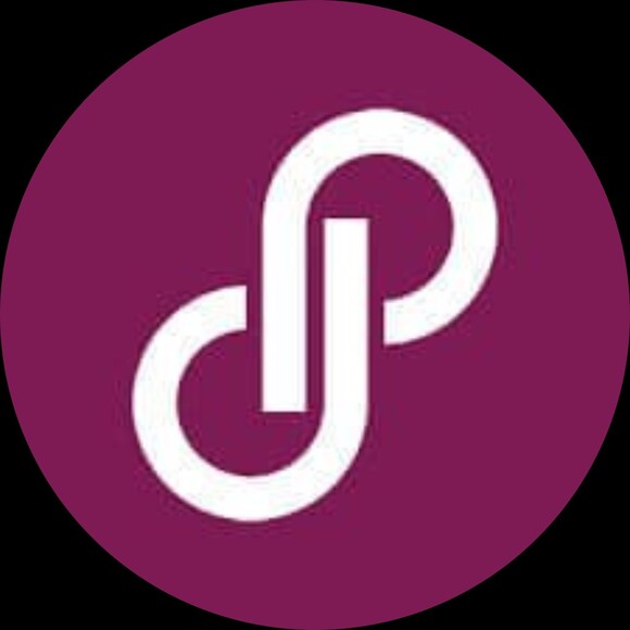 foreverjoeyjoey